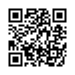 BFC238353302 QRCode