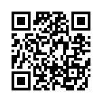 BFC238353682 QRCode