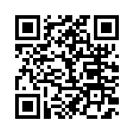 BFC238354104 QRCode