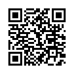 BFC238354133 QRCode