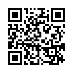 BFC238354154 QRCode