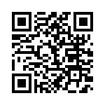 BFC238354273 QRCode