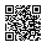 BFC238354912 QRCode