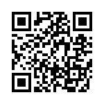 BFC238356512 QRCode