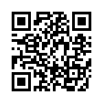 BFC238360102 QRCode