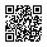 BFC238360122 QRCode