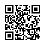 BFC238360123 QRCode