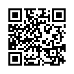 BFC238360183 QRCode