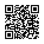 BFC238360273 QRCode