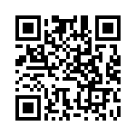 BFC238360363 QRCode