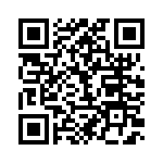 BFC238360683 QRCode