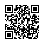 BFC238360822 QRCode