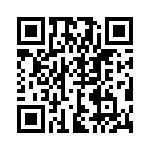 BFC238361103 QRCode