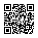 BFC238361302 QRCode