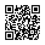 BFC238361473 QRCode