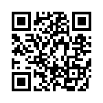 BFC238361752 QRCode