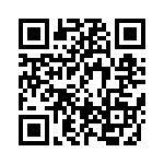 BFC238362113 QRCode