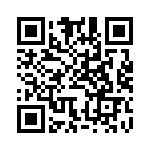 BFC238362132 QRCode