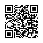 BFC238362153 QRCode