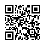 BFC238362203 QRCode