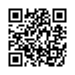 BFC238362272 QRCode