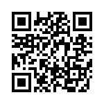 BFC238363272 QRCode