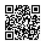 BFC238363392 QRCode