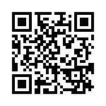 BFC238364103 QRCode