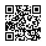 BFC238364183 QRCode