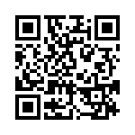 BFC238364683 QRCode