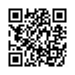 BFC238366272 QRCode