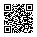 BFC238366302 QRCode