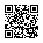 BFC238370123 QRCode