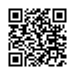 BFC238370183 QRCode