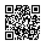 BFC238370202 QRCode