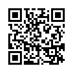 BFC238370223 QRCode