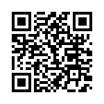 BFC238370273 QRCode