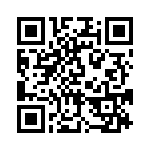 BFC238370392 QRCode