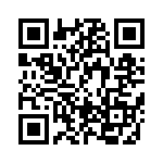 BFC238370473 QRCode