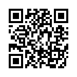 BFC238370822 QRCode