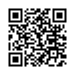 BFC238371123 QRCode