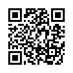 BFC238371182 QRCode