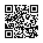 BFC238371223 QRCode