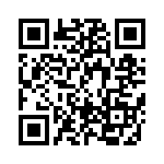 BFC238371333 QRCode