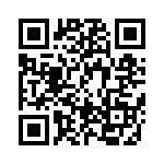 BFC238371392 QRCode