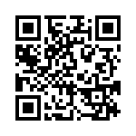 BFC238372103 QRCode