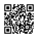 BFC238372162 QRCode