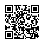 BFC238372682 QRCode