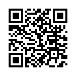 BFC238374113 QRCode