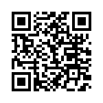 BFC238374123 QRCode